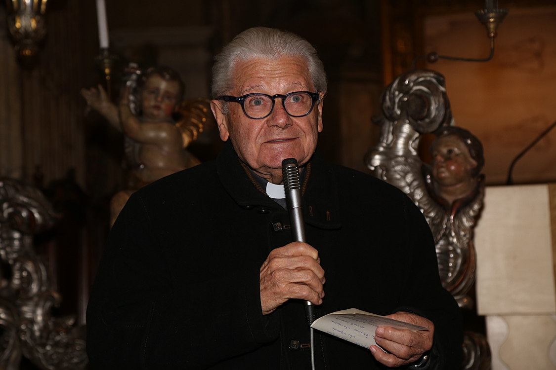 Restauri Chiesa Confraternita Santo Sudario_152.jpg